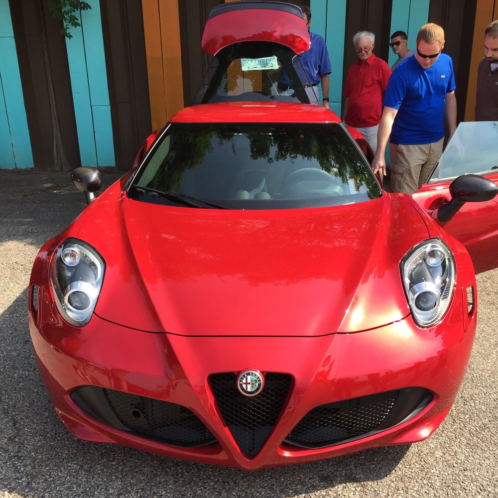 Fuel Coffee Supply 14 Photos & 12 Reviews Coffee & Tea 2726