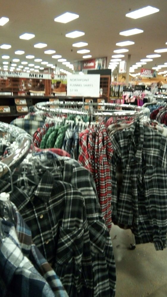 Big R Department Stores 1860 N Richmond Rd, McHenry, IL Phone