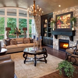 Living Room Furniture Vancouver Wa creative interiors and design - 12 photos - interior design Living Room Furniture Vancouver Wa creative interiors and design - 12 photos - interior design