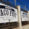 Best Food Trucks in Indianapolis