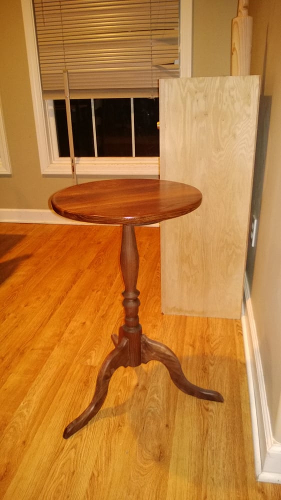 Pine Is Fine Custom Cabinets And Furniture Makers 10 Photos Pine Is Fine Custom Cabinets And Furniture Makers 10 Photos S 2028 Hwy O Huntsville Mo Phone Number Yelp