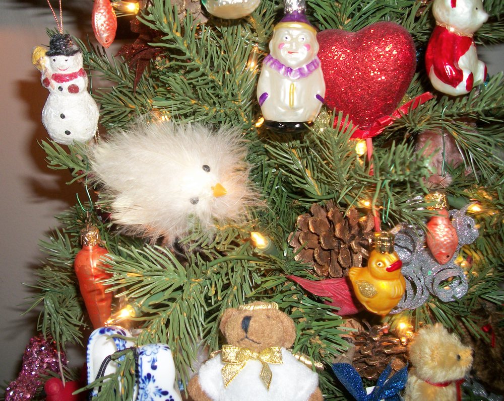 image of business Little House Dentistry