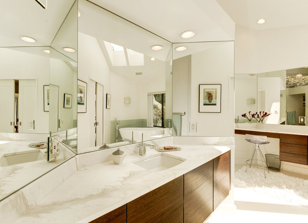 Marblex Design International