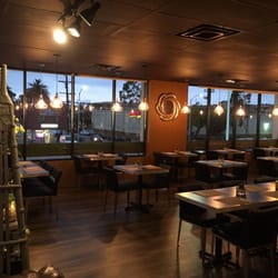 The Best 10 Thai Restaurants Near Hae Ha Heng Bistro In Los Treehouse Thai
