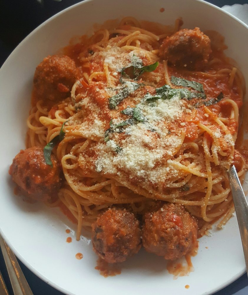Park Ridge Italian Restaurants Park Ridge Italian Restaurants