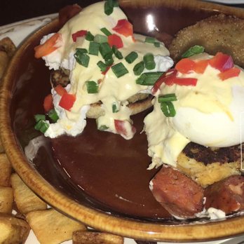 Another Broken Egg Cafe Shreveport Menu Another Broken Egg Cafe Shreveport Menu