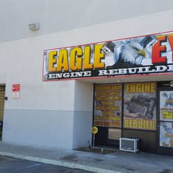 Engine Rebuild Shops Near Me >> Eagle Eye Engine Rebuilders 100 Photos Auto Repair 3515 N Engine Rebuild Shops Near Me >> Eagle Eye Engine Rebuilders 100 Photos Auto Repair 3515 N