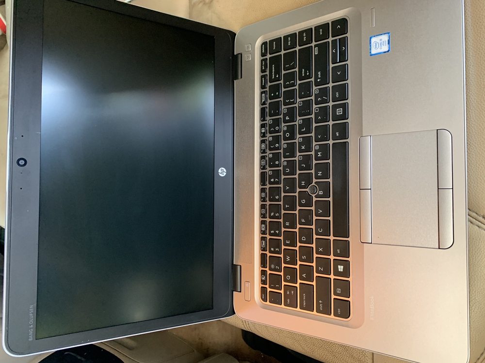 Computers Plus