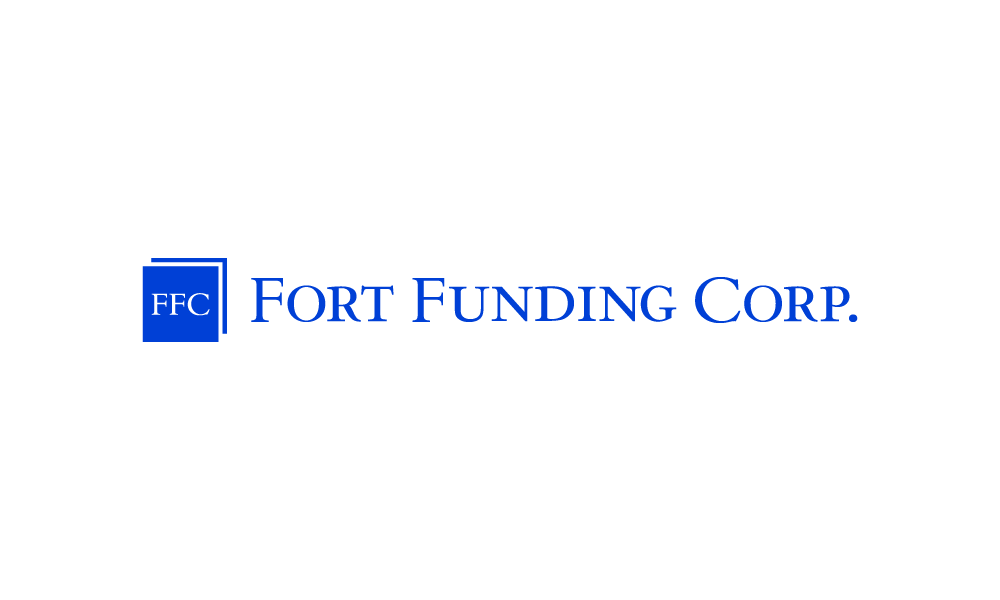 Fort Funding Corp