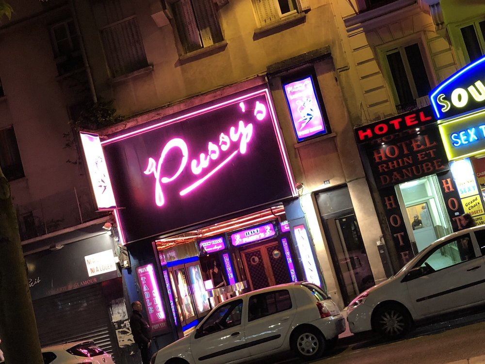 Rencontres SMS vers Vigneux-sur-Seine pour Sexy Cougar Francaise Pussy’s