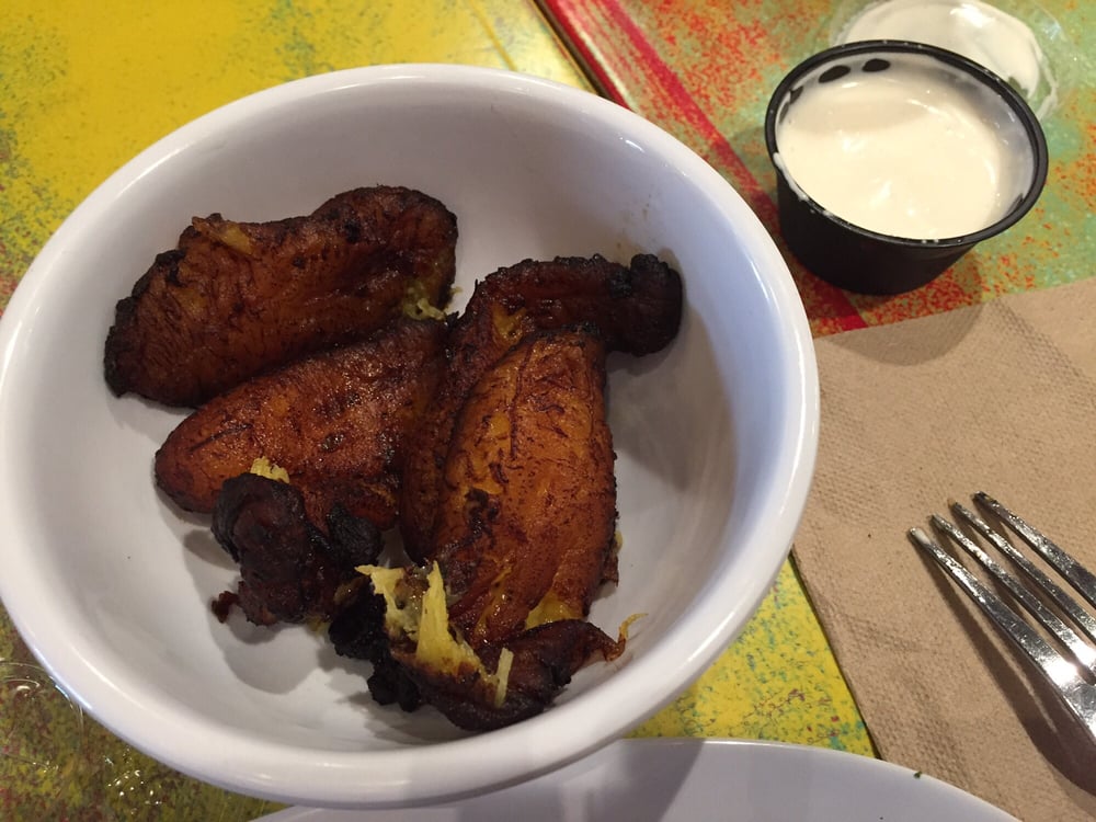 Cuba Cuba Sandwicheria 28 Photos & 21 Reviews Caribbean 8261 E