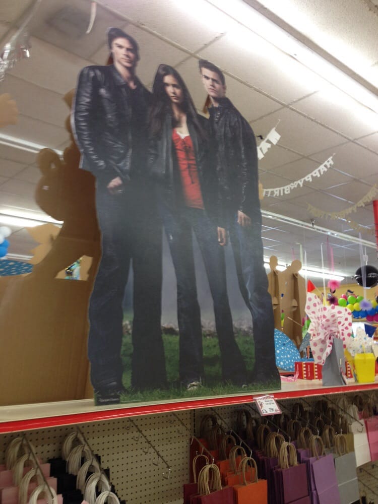 Under The Big Top Party Store 24 Photos & 24 Reviews Arts & Crafts 5121 College Oak Dr