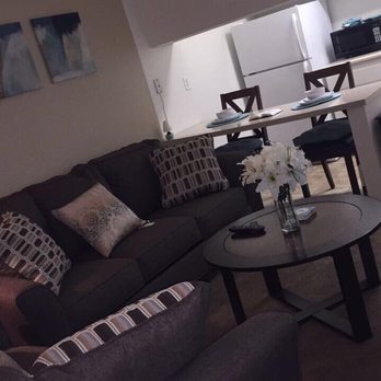 Centrepointe Apartments Colton Ca Reviews Centrepointe Apartments Colton Ca Reviews