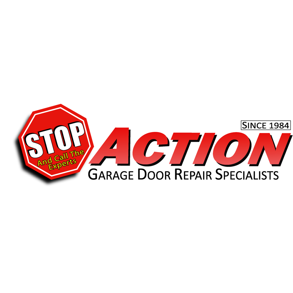 Action Garage Door Repair Specialists 20 Photos Garage Door