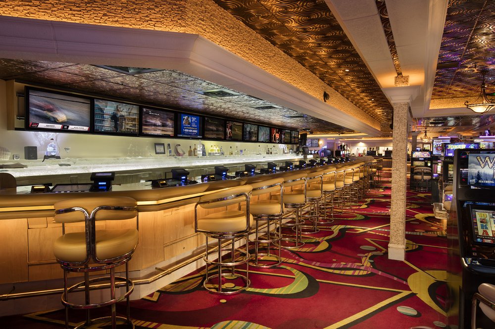 Rainbow Club Casino Rainbow Club Casino