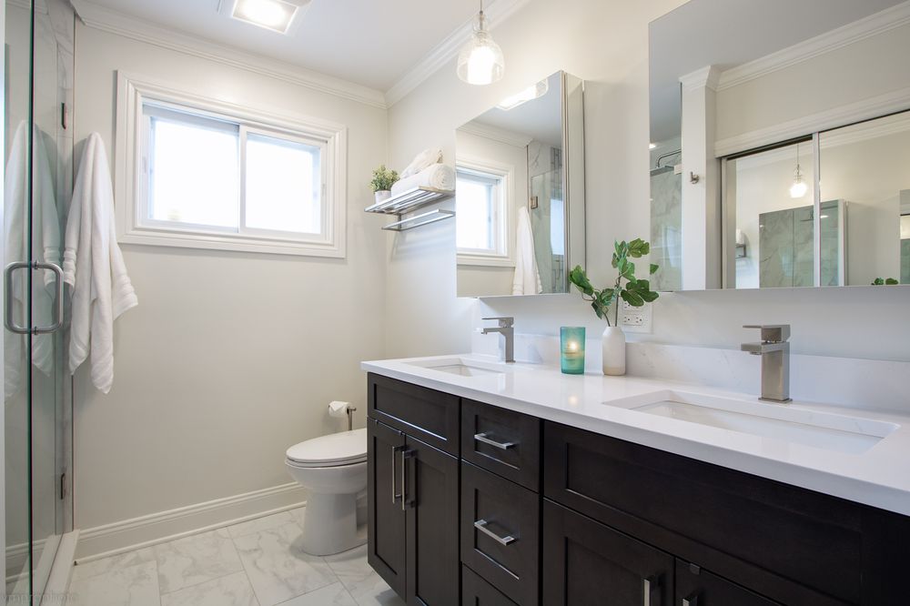 image of business Prestige Kitchen & Bath