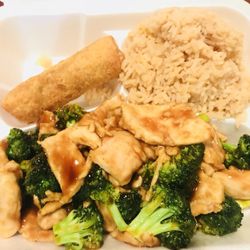 China Kitchen 26 Photos 23 Reviews Chinese 1998 Cherry Rd China Kitchen 26 Photos 23 Reviews Chinese 1998 Cherry Rd Rock Hill Sc Restaurant Phone Number Last Updated December 27 2018 Yelp