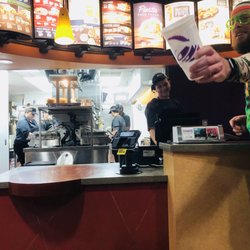 Taco Bell 20 Photos 16 Reviews Fast Food 1670 General Booth Photo Of Taco Bell Virginia Beach Va United States Nate Is The