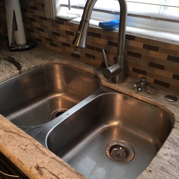 Ucc Reglazing Refinishing 87 Photos 56 Reviews Photo Of Ucc Reglazing Refinishing Bellflower Ca United States Cleaned Our