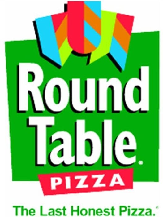 Round Table Closed 2509 Somersville Rd Antioch Round Table Closed 2509 Somersville Rd Antioch Ca Restaurant Reviews Phone Number Yelp