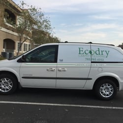 Host Carpet Cleaning Kit Crate And Barrel Photo Of Ecodry Carpet Cleaning Las Vegas Nv United States Area Rug