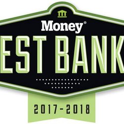 Suncoast Near Me >> Suncoast Credit Union New 27 Reviews Banks Credit Unions Suncoast Near Me >> Suncoast Credit Union New 27 Reviews Banks Credit Unions