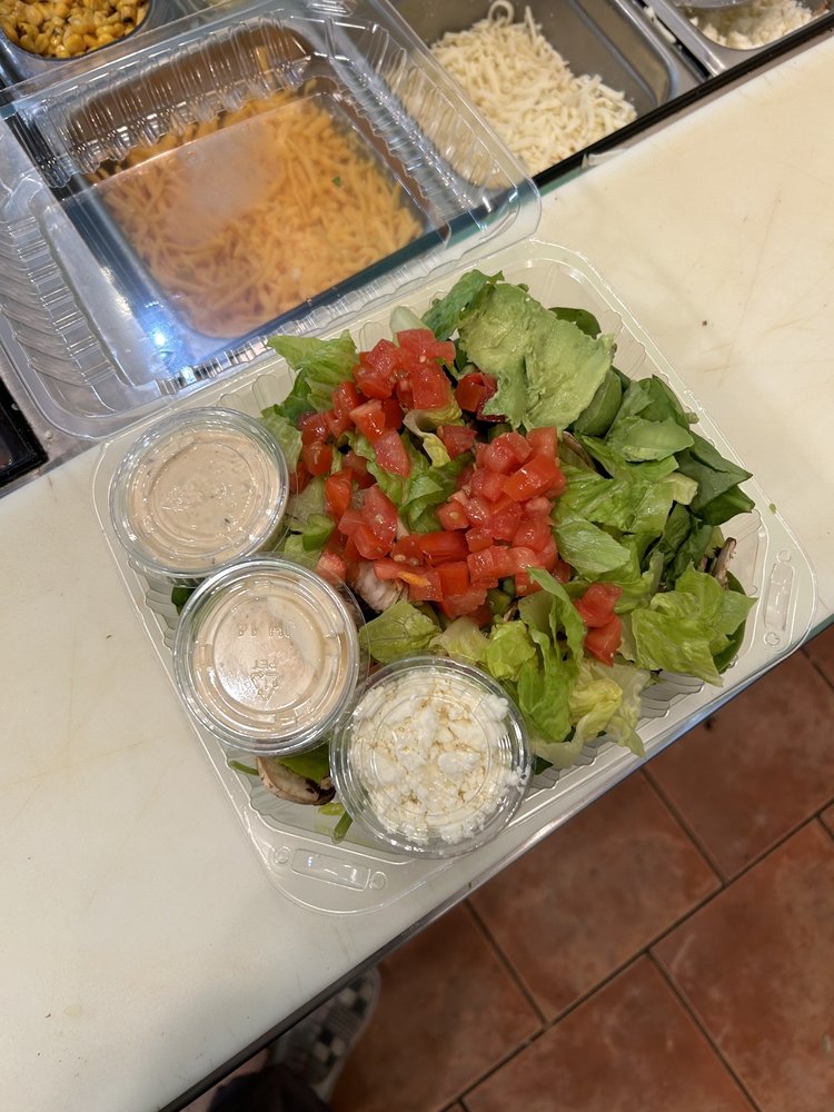 Pita Pit