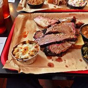 Iron Grate Bbq 150 Photos 132 Reviews Barbeque 4125 S You Know Your Photo Of Iron Grate Bbq Milwaukee Wi United States