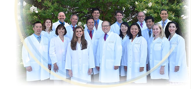 Arthritis & Rheumatism Associates, PC