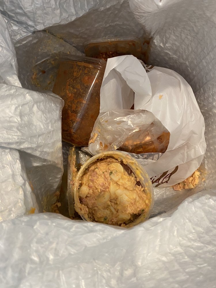 Honey Baked Ham Company