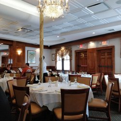 Fornos Of Spain 706 Photos 656 Reviews Spanish 47 Ferry St