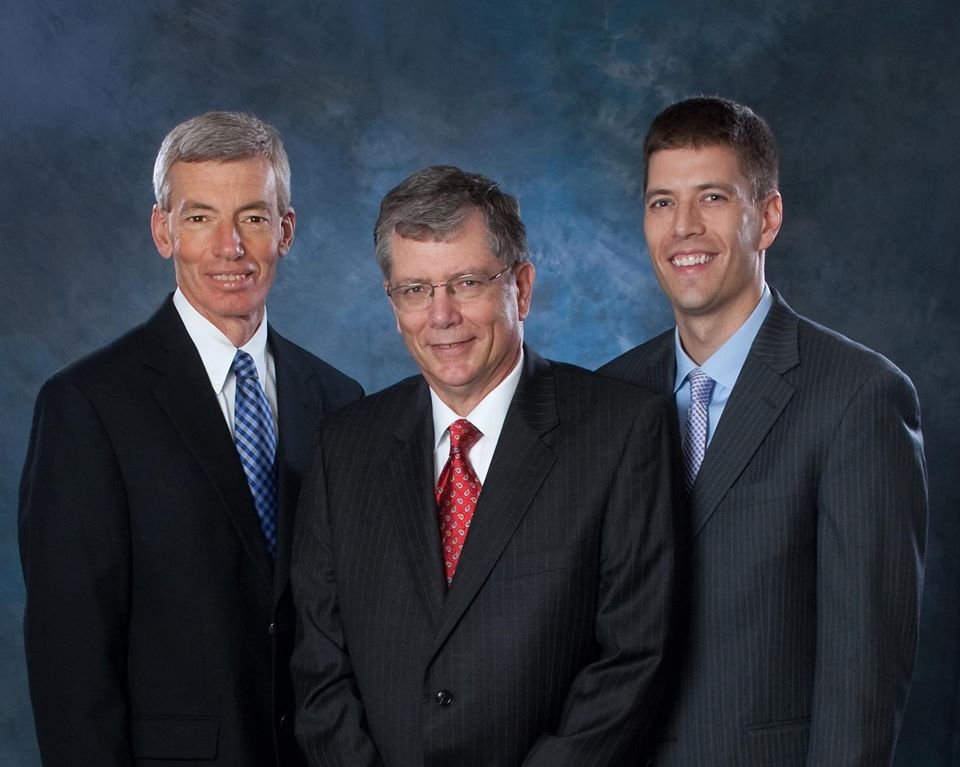 image of business Kegler, Kegler & Arend Family Dentistry