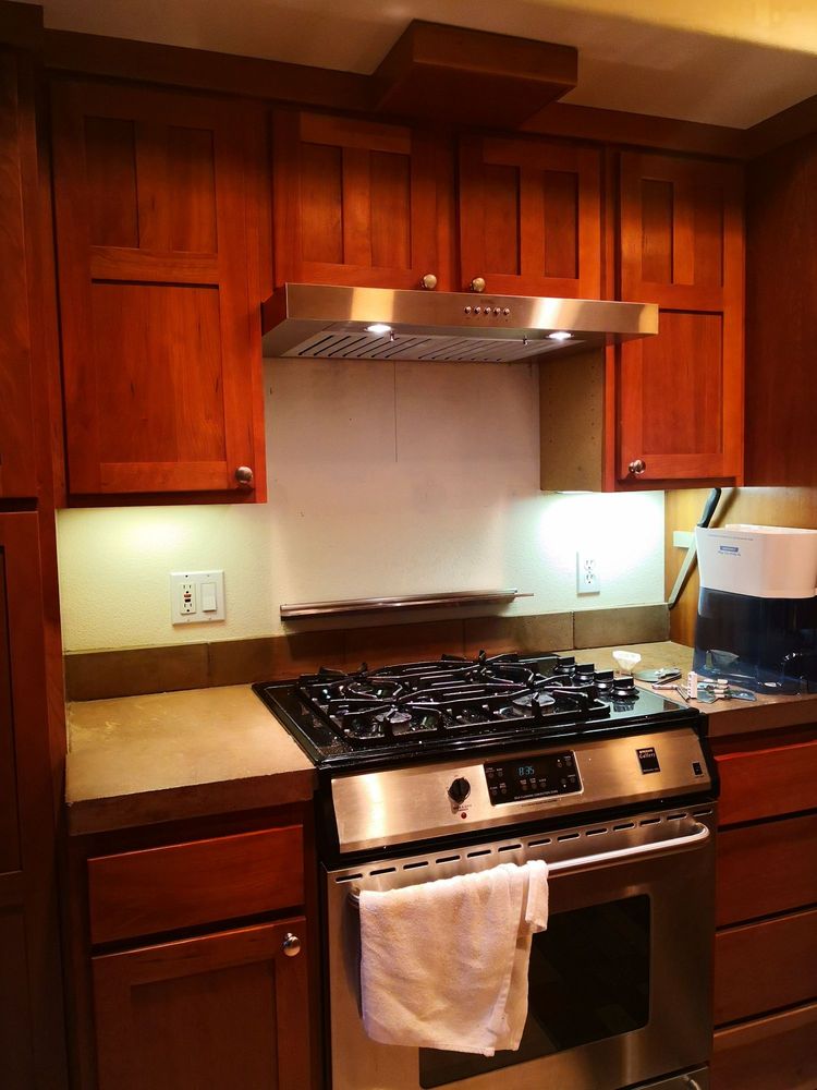 Flip House Handyman- Home Repair & Remodel