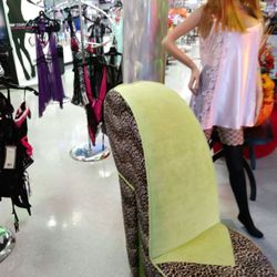 lingerie shops tamaqua pa Lingerie shops tamaqua pa