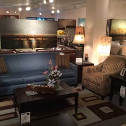 Sofa Design 13 Photos Furniture S 10753 Midlothian Tpke Photo Of Sofa Design Richmond Va United States Simple And Elegant