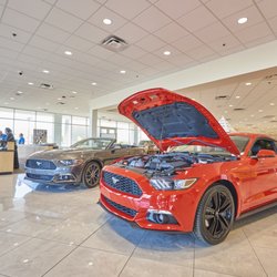 Autonation Ford Scottsdale 44 Photos 292 Reviews Auto Repair Photo Of Autonation Ford Scottsdale Az United States