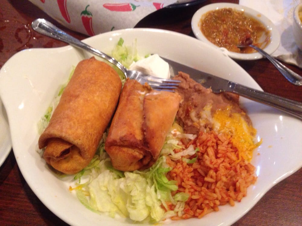 Piccolo’s 21 Photos & 90 Reviews Pizza 3563 S Monaco Pkwy