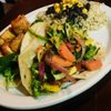 Cabo Fish Taco