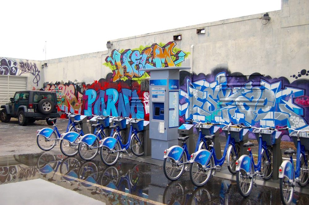 Citi Bike Miami >> Citi Bike 44 Reviews Bike Rentals 723 Washington Ave Miami Citi Bike Miami >> Citi Bike 44 Reviews Bike Rentals 723 Washington Ave Miami