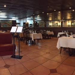 Los Cubanos Restaurant Closed 82 Photos 70 Reviews Cuban Photo Of Los Cubanos Restaurant San Jose Ca United States Beautiful Seating