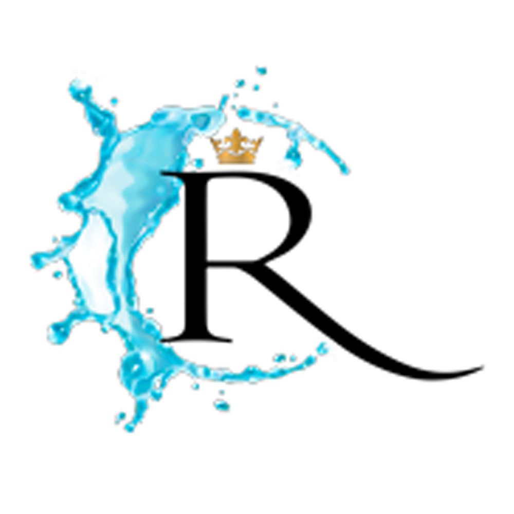 Royal Service Plumbing