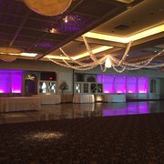Glen Island Harbour Club 94 Photos 74 Reviews Caterers 1 Glen Island Harbour Club 94 Photos 74 Reviews Caterers 1 Park New Rochelle Ny Phone Number Yelp