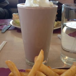 Photos For Norwich Country Kitchen Yelp Photo Of Norwich Country Kitchen East Ny United States