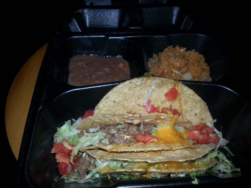 Rosa’s Cafe & Tortilla Factory 13 Photos Mexican 1310 E 8th St