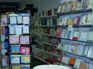 Plandome Paperie