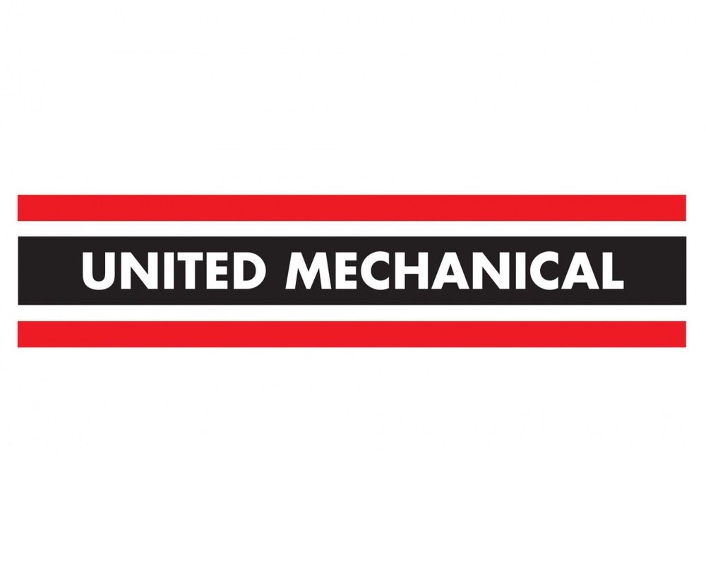 United Mechanical