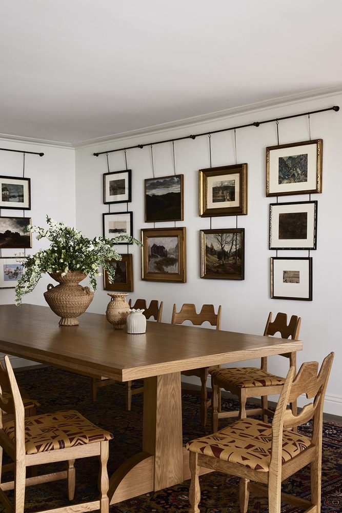 image of business Hanna Li Interiors