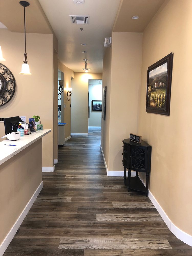 image of business Goodyear Family Dentistry