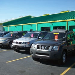 A To Z Auto >> A To Z Auto Sales Car Dealers Orange Blossom Trl Apopka A To Z Auto >> A To Z Auto Sales Car Dealers Orange Blossom Trl Apopka
