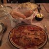 Chez Ennio